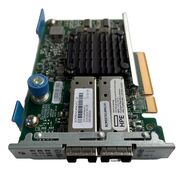 New 817709-B21 HPE 2 Ports Adapter