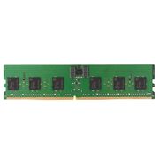 New HMCG78AGBRA190N Hynix 16GB Pc5-44800 RAM