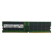 OEM HMCT04MEERA140N Hynix 128GB PC5-38400 RAM