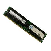 OEM HPE SNP4JMGMC-64VXR 64GB CL22 ECC RAM