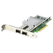 Refurbished 665247-001 HPE Ethernet 2 Port Adapter