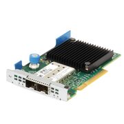New 817749-B21 HPE 10GB 2-Ports Adapter