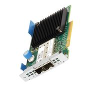 Refurbished 840139-001 HPE 2-ports Adapter