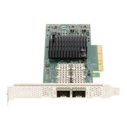 New HPE 817751-001 2 Ports Network Adapter