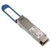 New Juniper Networks 746961-001 40 Gigabit Ethernet