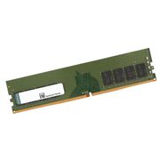 New KSM32ED8-16HD Kingston 16GB Pc4-25600 RAM