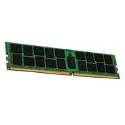 New KSM48R40BD4TMM-64HMR Kingston 64GB DIMM Memory Module