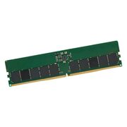 OEM KTD-PE432-16G Kingston 16GB DIMM Memory Module