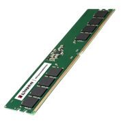 New Kingston KSM48R40BD8KMM-32HMR 32GB PC5-38400 RAM