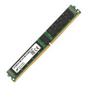 OEM Micron MTA18ADF4G72PZ-3G2B2 32GB 3200MHz Memory