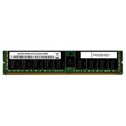 New P43328-B21 HPE 32GB Dual Rank Memory