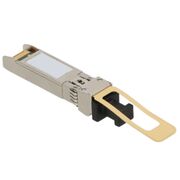 Refurbished Dell A8927369 100GBPS QSFP28 Optical Transceiver