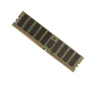 OEM HPE P43331-B21 64GB PC5-38400 Memory