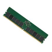 New KSM48R40BD4TMI-64HAI Kingston 64GB PC5 38400 Memory