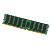New KTH-PL432LQ-128G Kingston 128GB PC4 25600 Memory