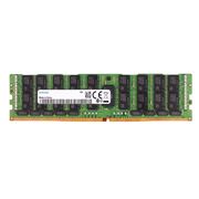 OEM M391A4G43AB1-CWE-Samsung 32GB RAM