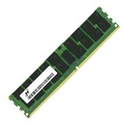 New MTA18ASF4G72PZ-2G9B1 Micron 32GB PC4-23400 Memory