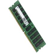 New 32GB Samsung M393A4K40DB3-CWECQ 3200Mhz Memory