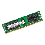 New M393A4K40CB1-CRC4Q Samsung DDR4 32GB RAM