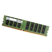New Samsung 32GB M393A4K40EB3-CWEBY DDR4 RAM