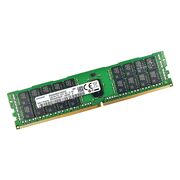 New Samsung 32GB M393A4K40EB3-CWECO DDR4 RAM