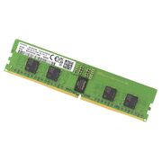 New M321R2GA3PB0-CWM Samsung RDIMM Memory Module