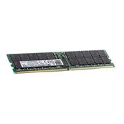 New Samsung M321R8GA0BB0-CQKEG 64GB Memory Module