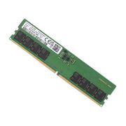 New Samsung M323R2GA3DB0-CWMJD 16GB PC5-44800