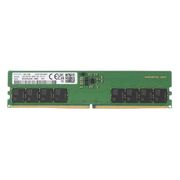 New Samsung M323R2GA3DB0-CWMOD DDR5 SDRAM Memory
