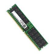 New Samsung M323R4GA3BB0-CQK0D 32GB PC5-38400