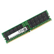 New Samsung M323R4GA3BB0-CQKOL 32GB PC5-38400