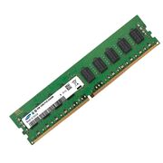 OEM Samsung M391A1K43DB2-CWE 8GB RAM
