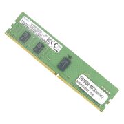 New Samsung M393A1K43DB2-CWE 8GB PC4-25600