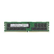 OEM Samsung M393A4G40AB3-CVF PC4-23400 Memory