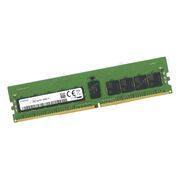 New Samsung M393A4G40BB3-CWE 32GB 3200Mhz Memory Kit