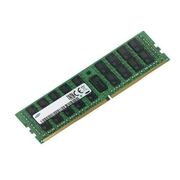 New Samsung M393A4G43BB4-CWEGY 32GB DDR4 Memory Module