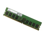 New Samsung M393A4K40DB3-CWECY 32GB 3200Mhz Memory