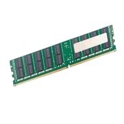 New Samsung M393A4K40DB3-CWEGY 32GB 3200Mhz Memory