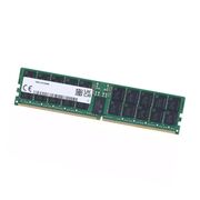 New M321RBGA0B40-CWKPH Samsung 256GB PC5-38400 Memory