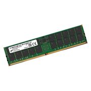 New M321RYGA0PB0-CWMCH SAMSUNG 96GB DDR5 Memory