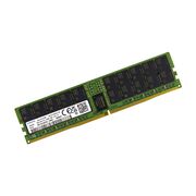 New M321RYGA0PB0-CWMXJ Samsung 96GB DDR5 Memory