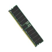 New M321RYGA0PB1-CCPQC Samsung 96GB PC5-51200 Memory Module