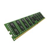 New M386AAG40AM3-CWE Samsung 128GB Memory
