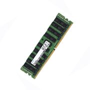 New M386AAG40AM3-CWEZY  Samsung 128GB 3200MHz Memory