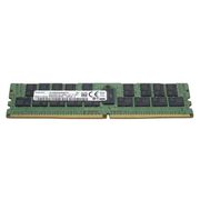 New M393A8G40AB2-CWECOSM SAMSUNG 64GB 3200 RAM