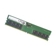 New Samsung 256GB M321RBGA0B40-CWK 288-pin RAM