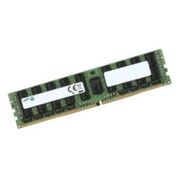 New Samsung 64GB M393A8G40AB2-CWEBQ 3200Mhz Memory