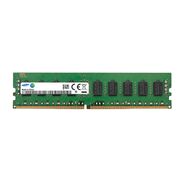 OEM 16GB Samsung M393A2G40EB1-CRC4Q 2400Mhz Memory