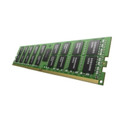 New 16GB Samsung M393A2K43DB2-CVFBY 2933Mhz RAM