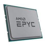 OEM AMD 100-000000047 EPYC 2.25GHz Processor